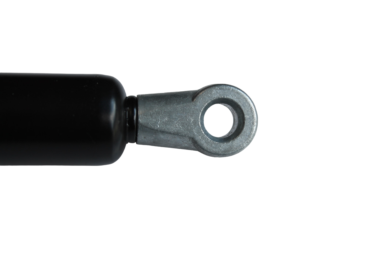 Gasfeder Airax 5000512472B0 500N Augen
