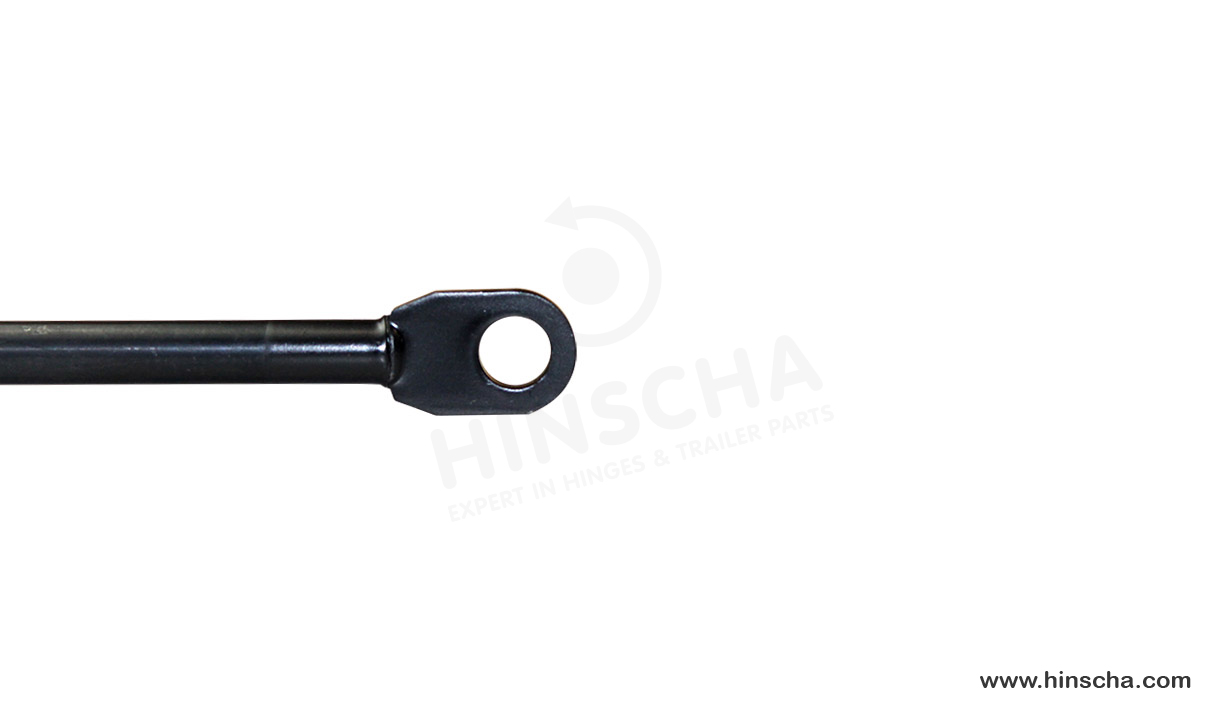Vérin à gaz Airax Rayflex 6858858503001 300N
