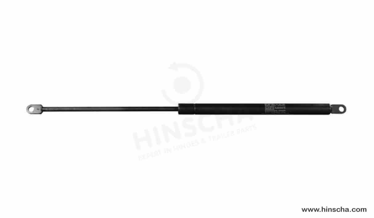 Gasfeder Stabilus Lift-o-mat 094854  0150N