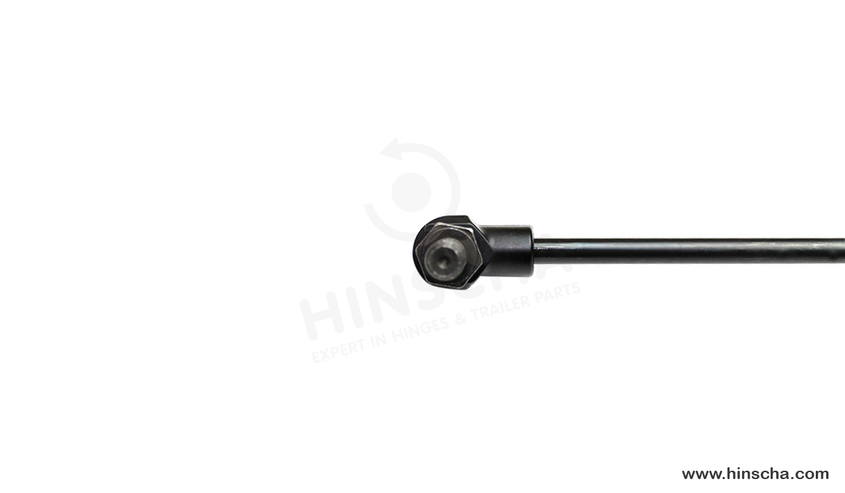 Vérin à gaz Stabilus Lift-o-mat 4935DM  0150N