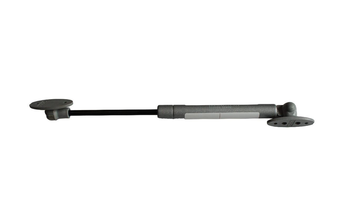 Gasfeder Stabilus Lift-o-mat 7028RN 0080N
