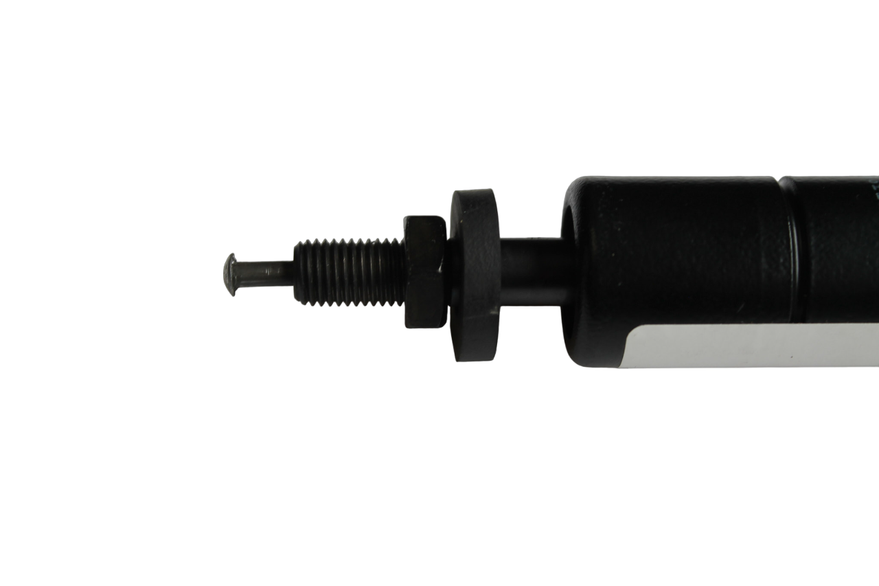 Gasveer Stabilus Bloc-o-lift 3323RW 0650N