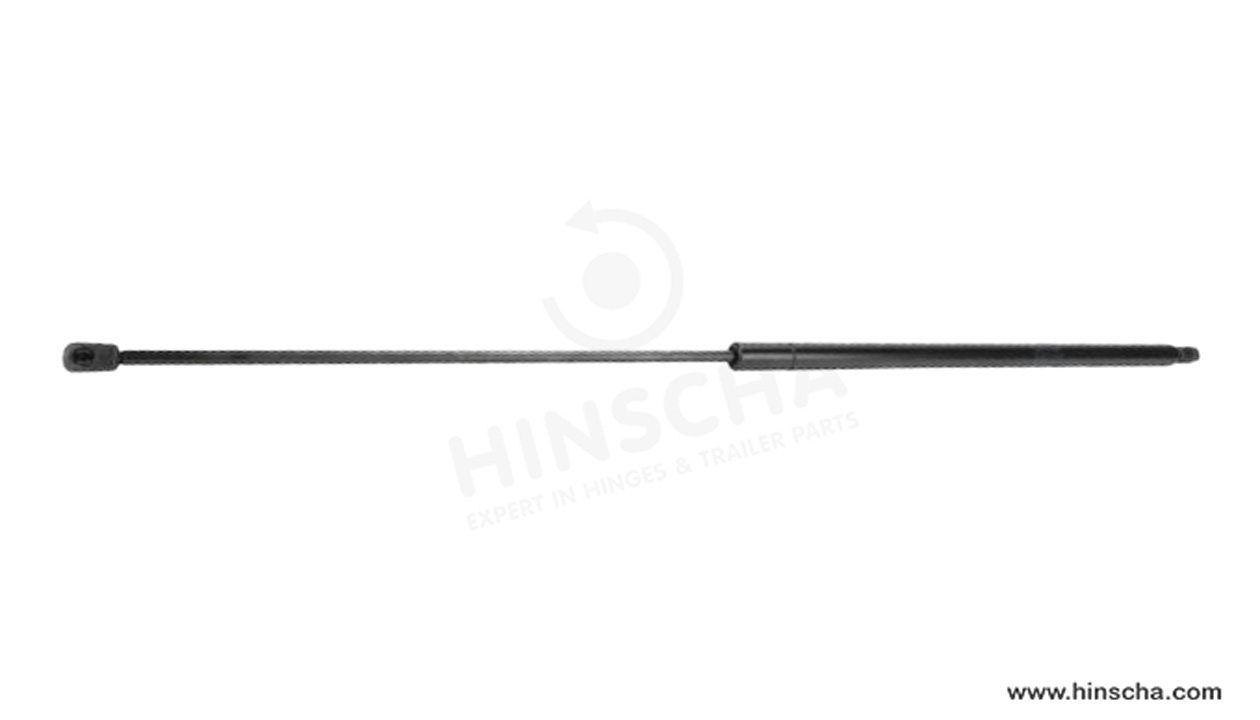 Gasfeder Stabilus Lift-o-mat 7498EW 0500N