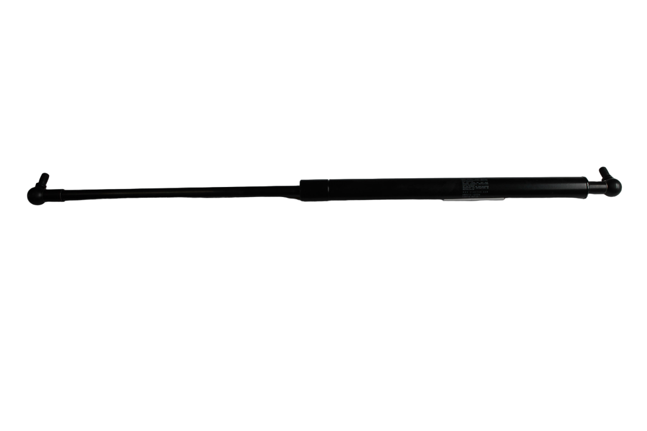 Gasfeder Stabilus Lift-o-mat 086010  1300N