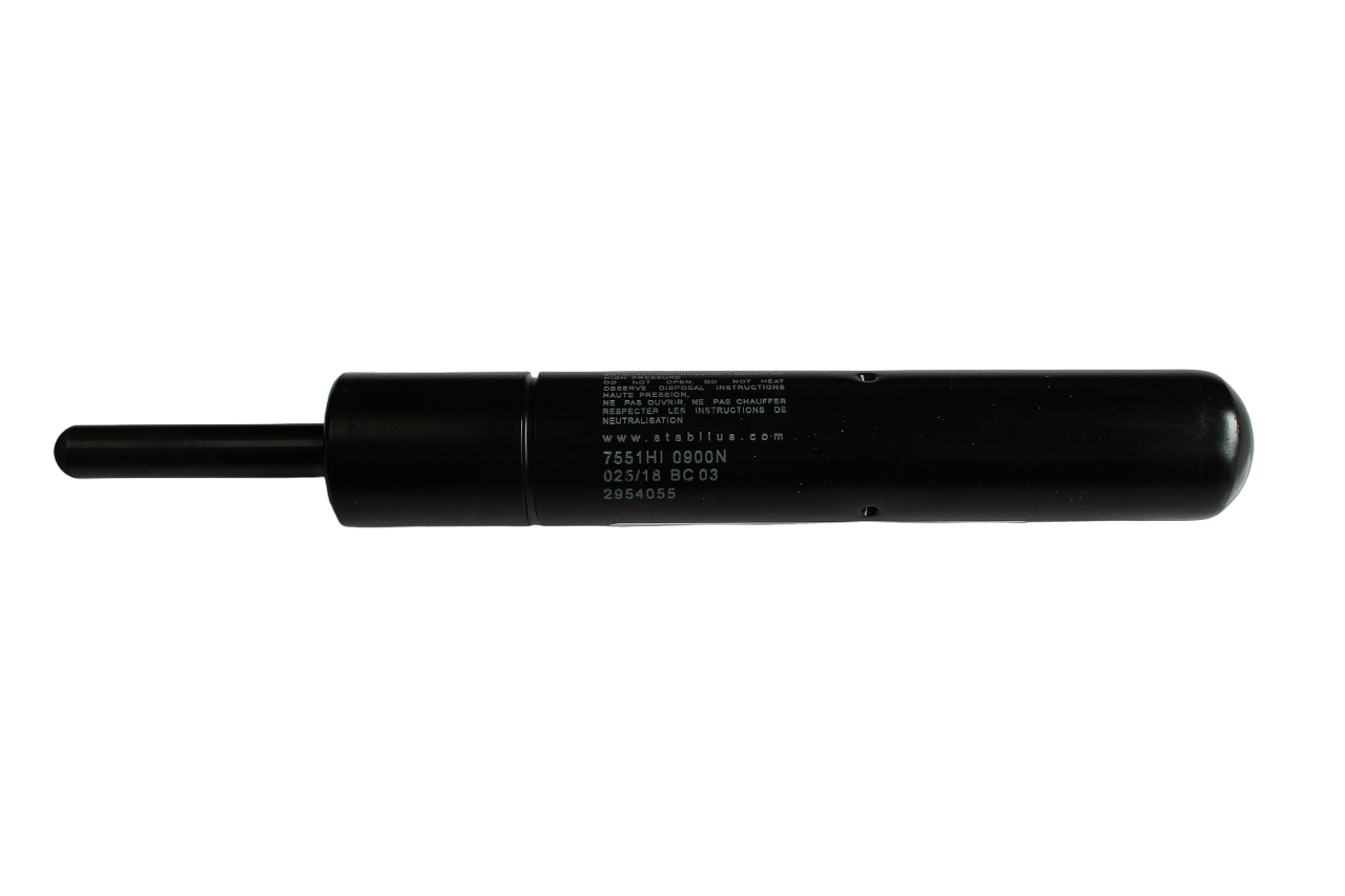 Gasfeder Stabilus Lift-o-mat 7551HI 0900N