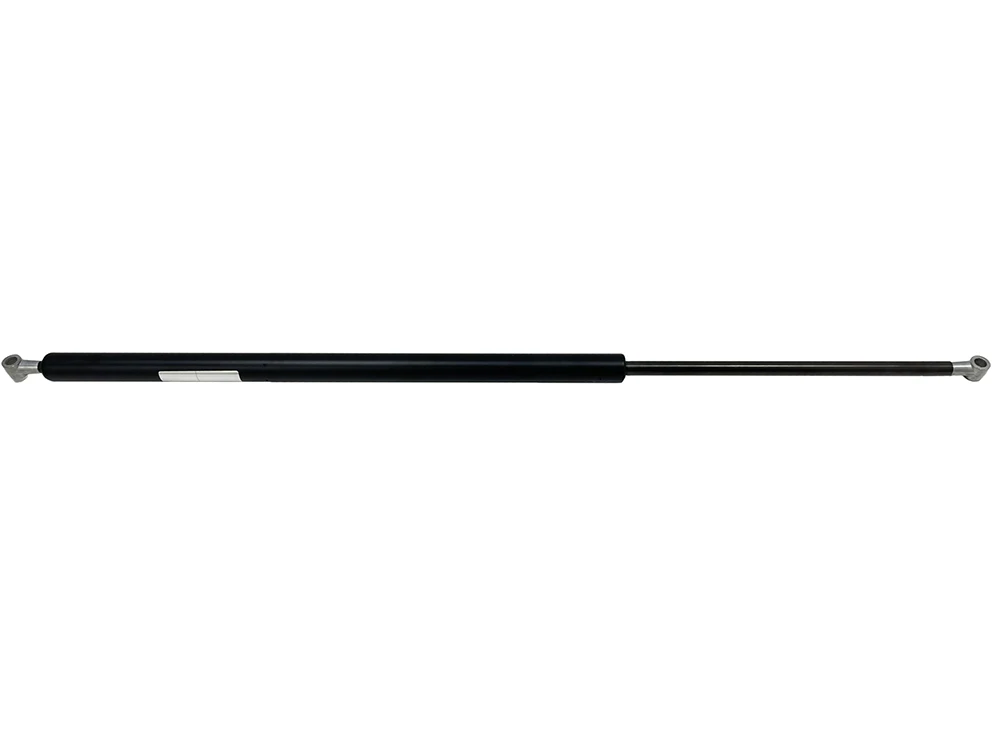 Gasfeder Airax 540446.00 420302.00054 1250N