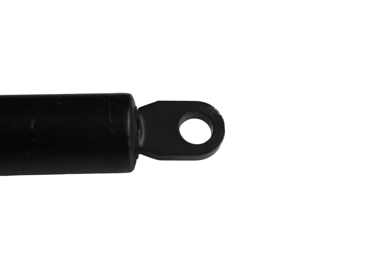 Gasfeder Airax Rayflex 6858861402501 250N