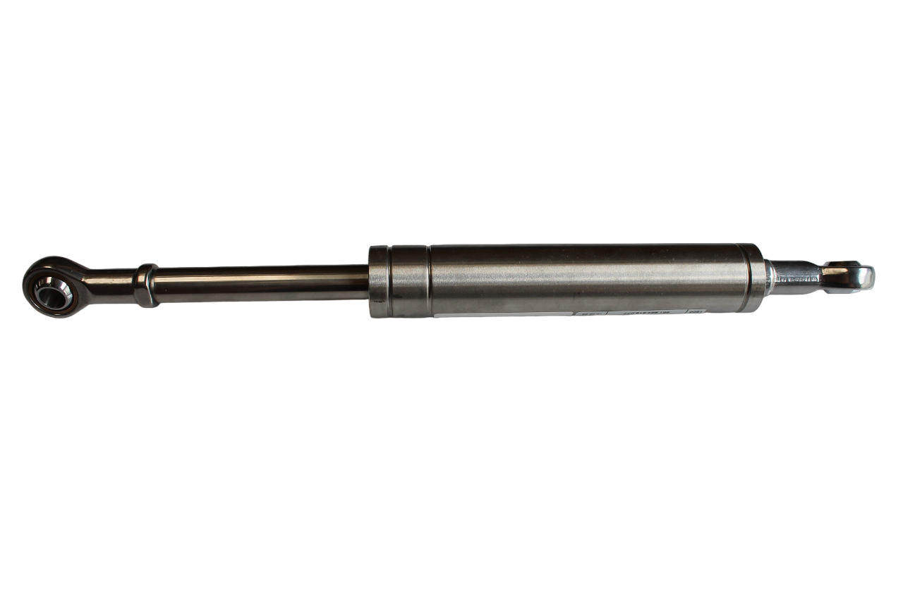 Alternative für Gasfeder aratron 1039591 1500N