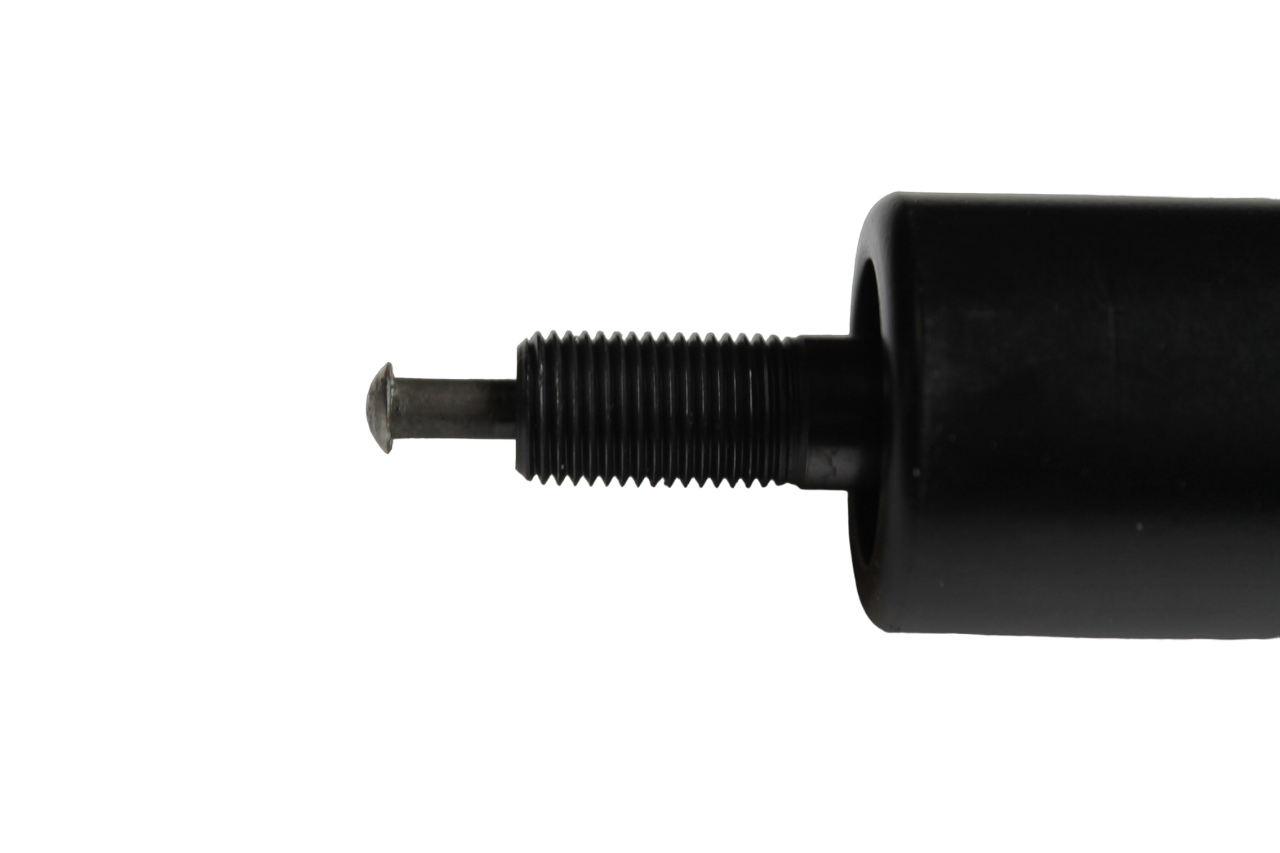 Gasveer Stabilus Bloc-o-lift 692379 0800N
