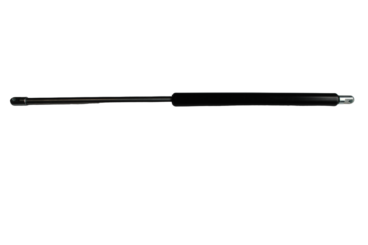 Gasveer ø 14-28, 700N, K300, ogen, A700