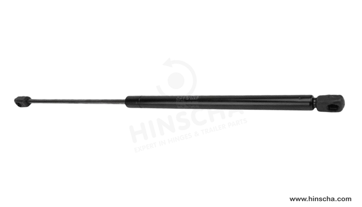 Gasfeder Stabilus Lift-o-mat 052132 0220N