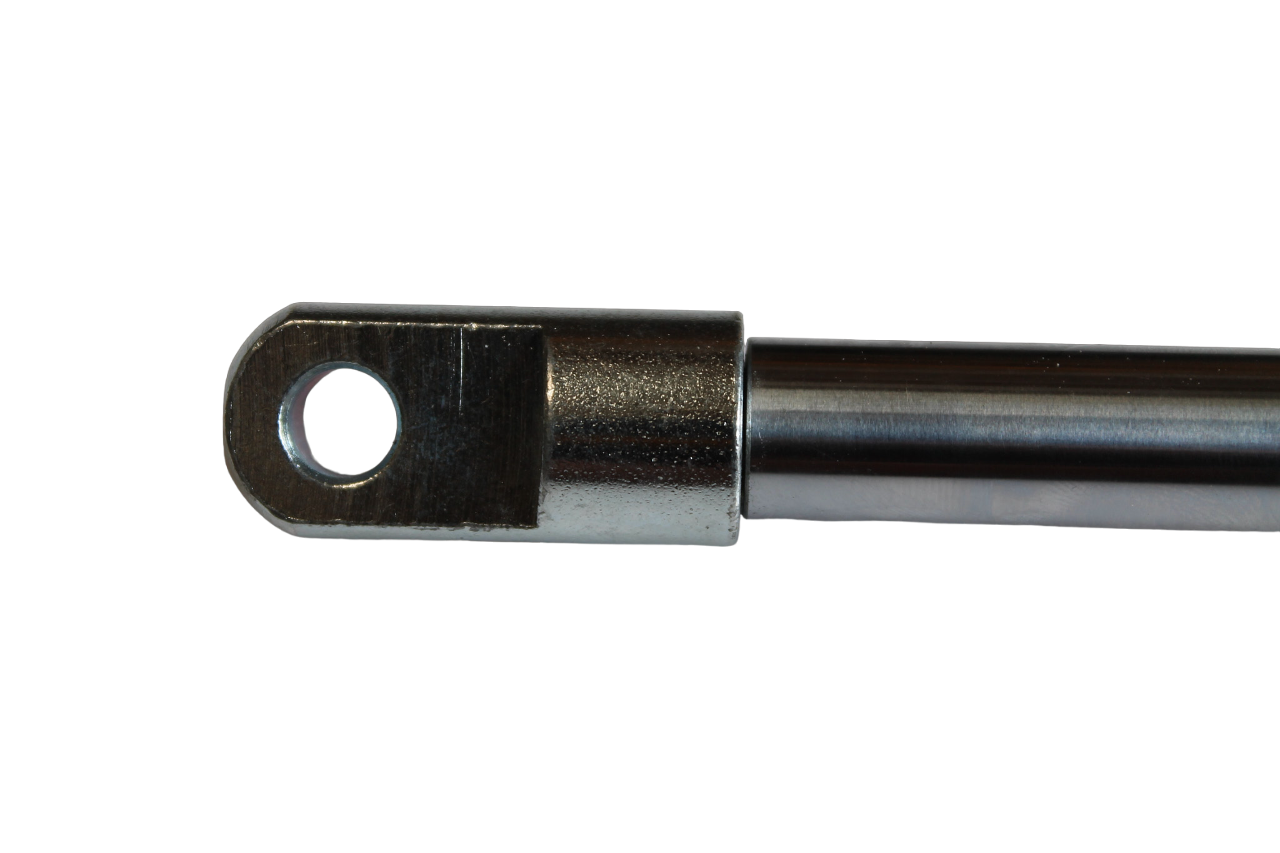 Alt. Gasfeder Stabilus 701696 2000N