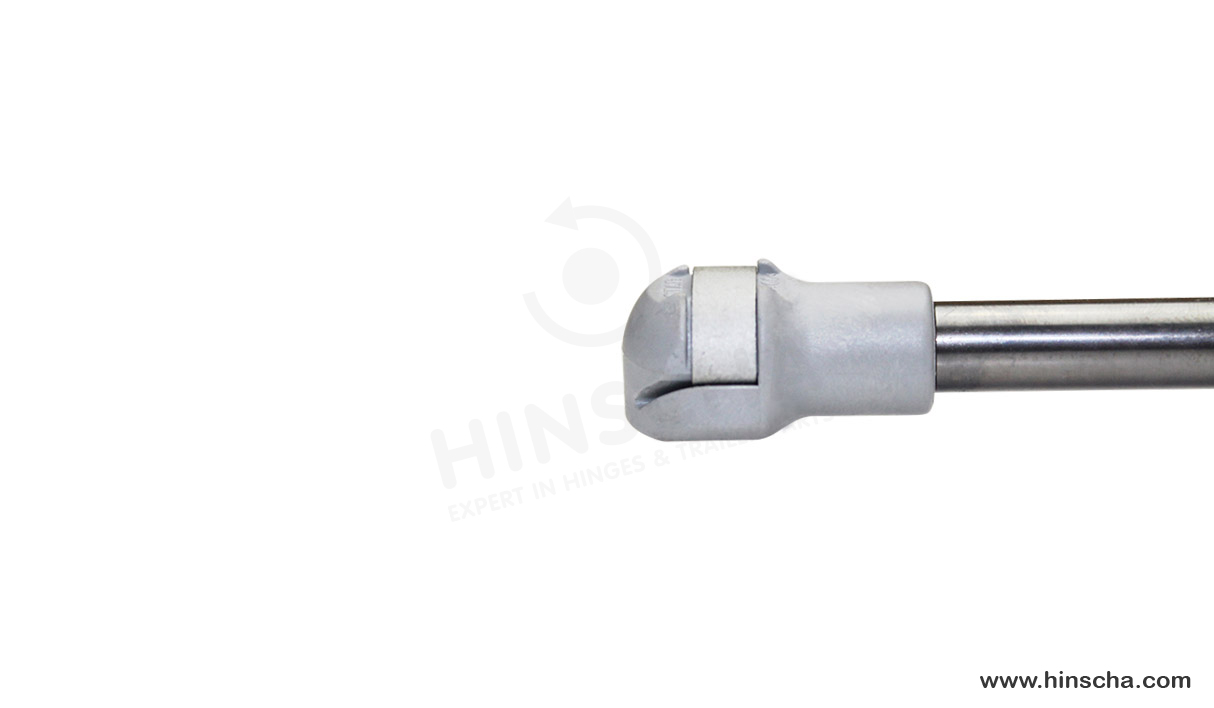 Vérin à gaz KESSEBOHMER LIFT-O-MAT 5596ZL 320N