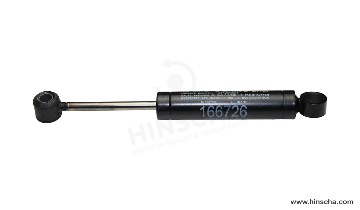 Gasfeder Stabilus 2148YG