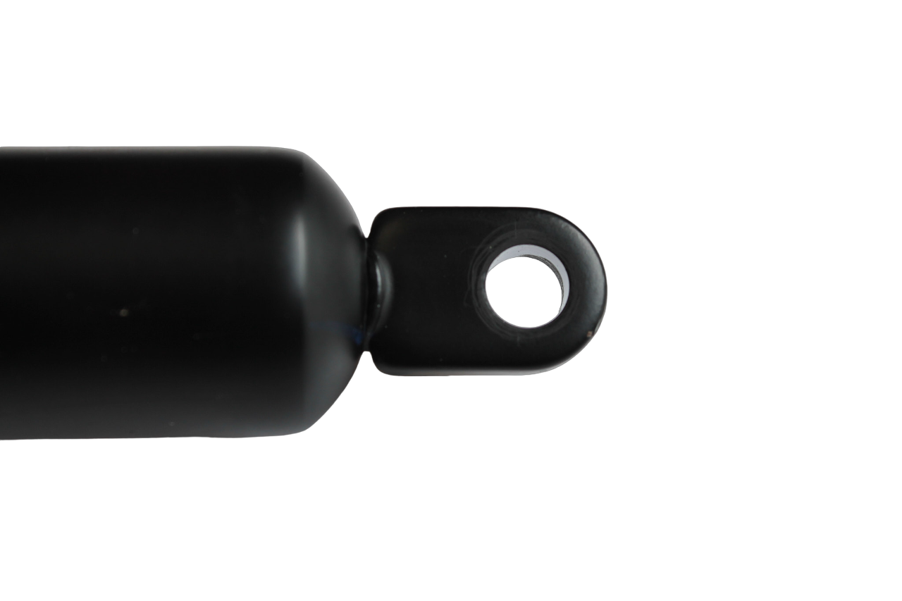Gas Spring Stabilus Bloc-o-lift 729396 0600N