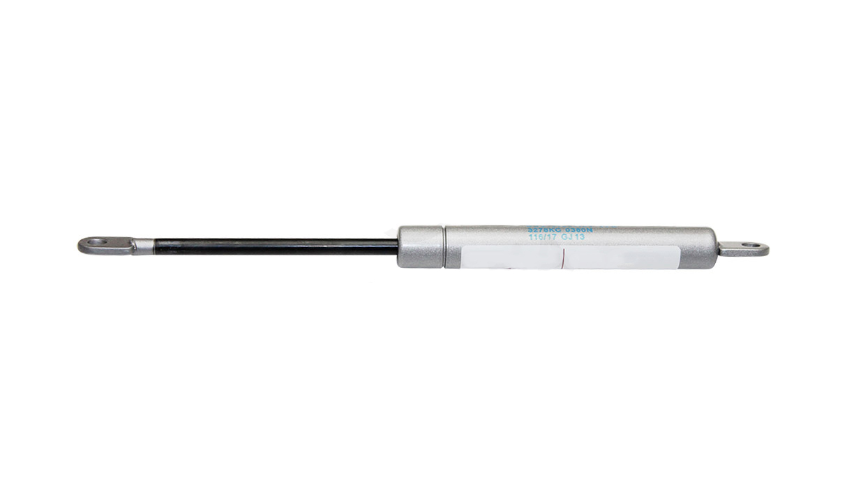 Gasfeder Stabilus Lift-o-mat 3278KC  0380N