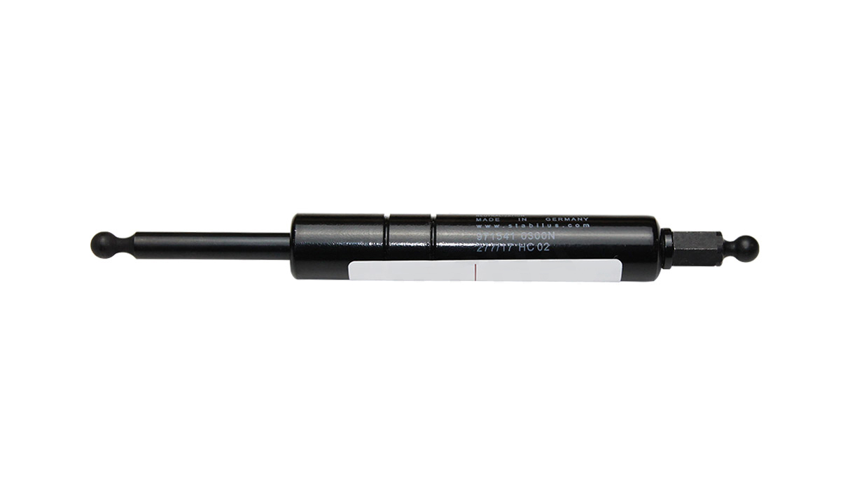 Gas Spring Stabilus hydro-lift 971541 0300N