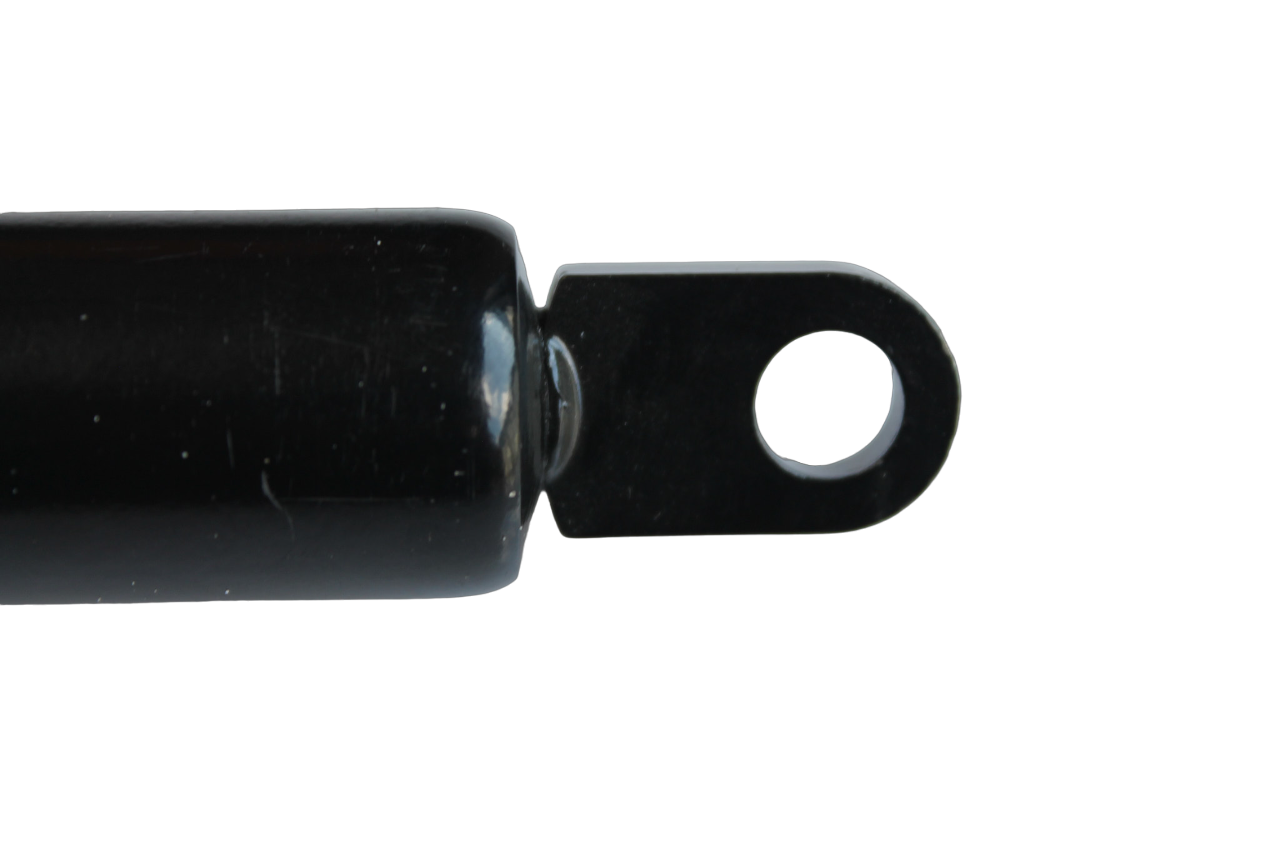 Gasveer Suspa 16-4-403-350-A23-B23 600N