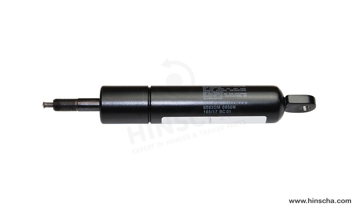 Gasveer Stabilus Bloc-o-lift 6083DM  0850N