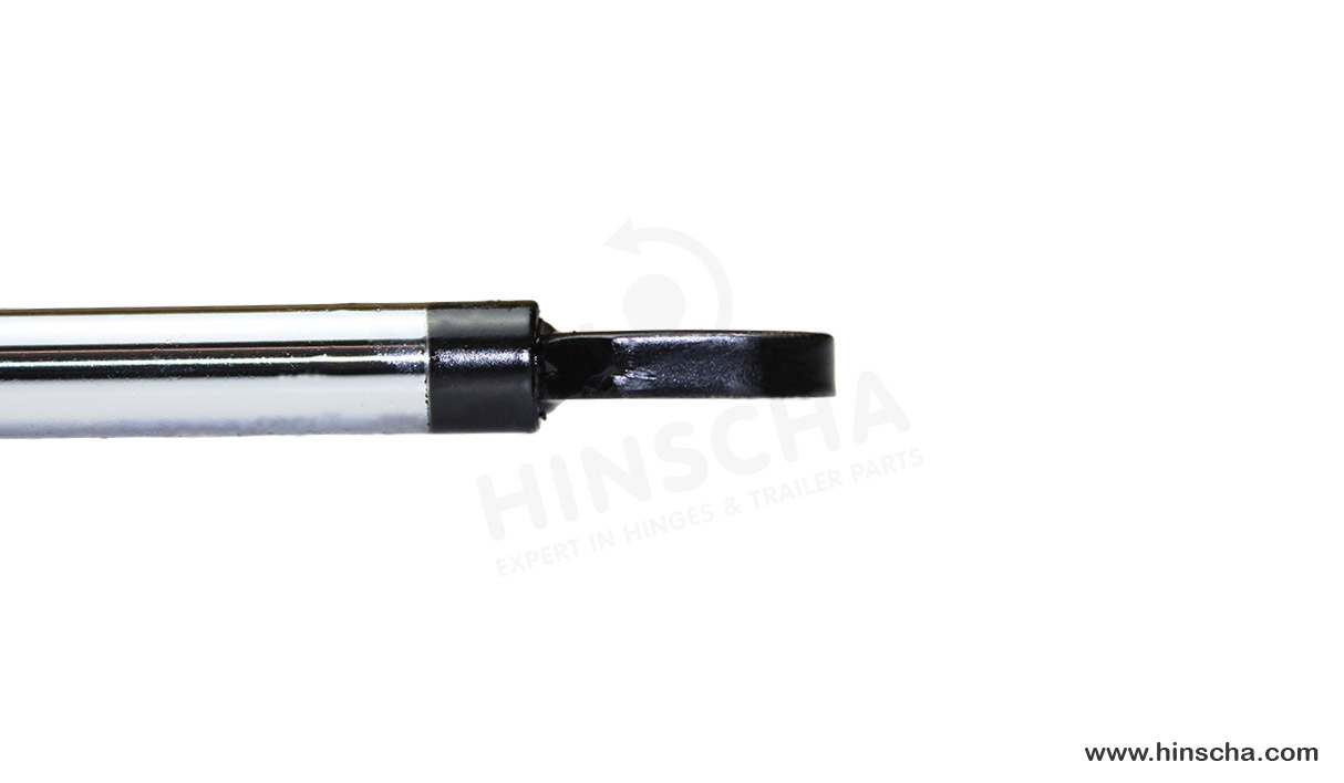 Gasfeder Airax ref 5000512547B0 1000N