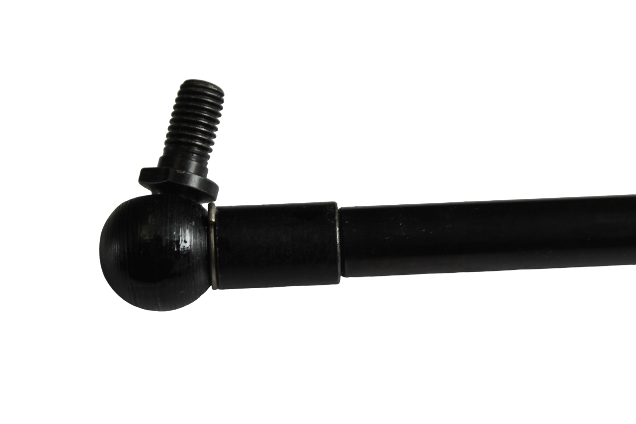 Gasfeder Stabilus Lift-o-mat 095915  1300N