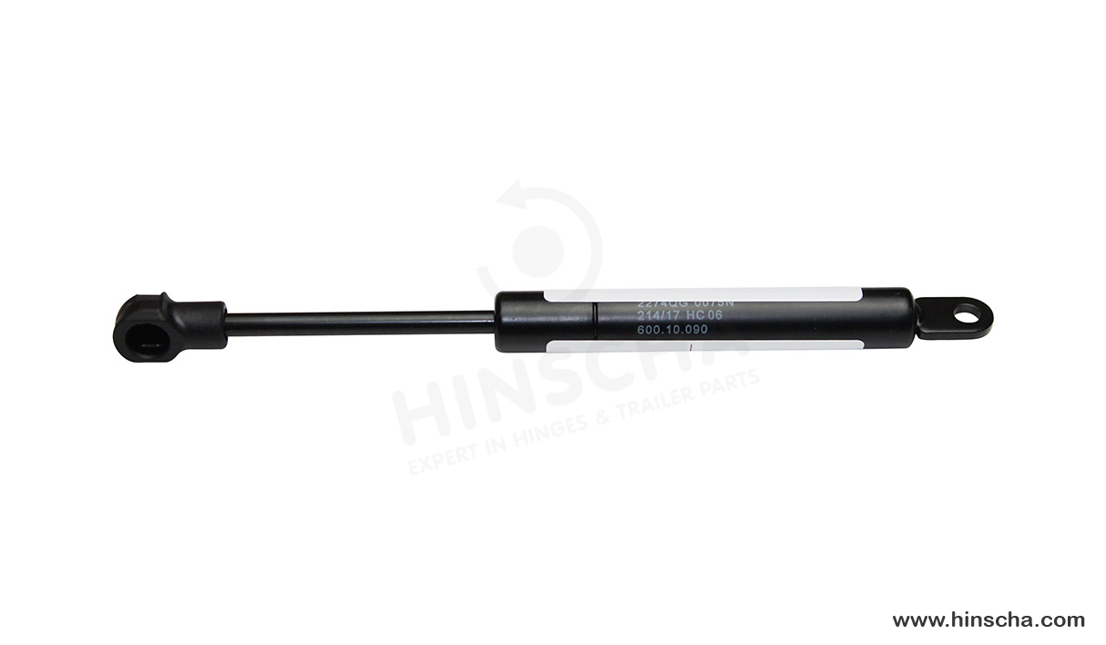Gasfeder Stabilus Lift-o-mat 2274QG 0075N