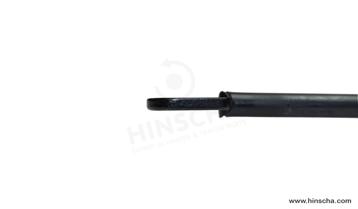 Vérin à gaz Stabilus Lift-o-mat 082546  0300N