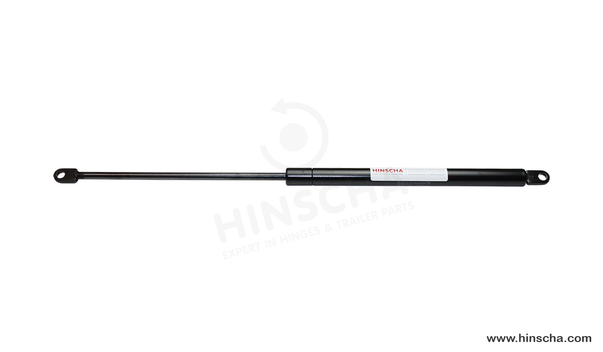 Vérin à gaz Stabilus Lift-o-mat 084611  0400N