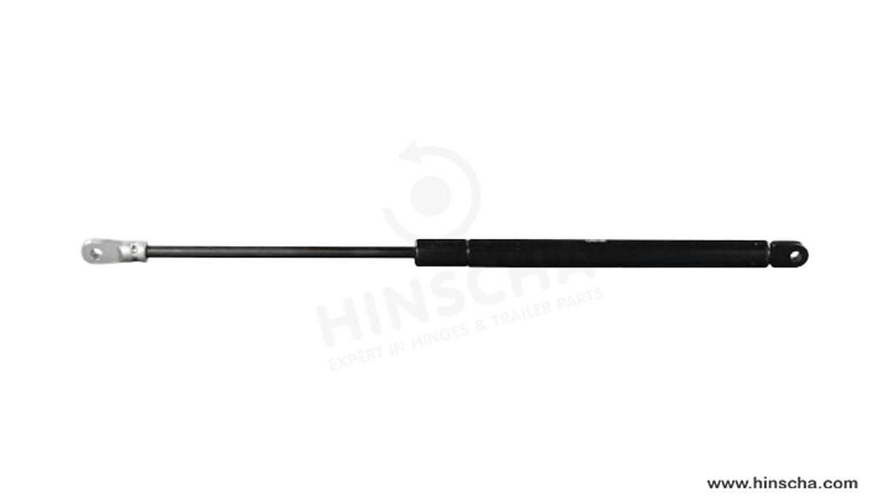 Gasfeder Stabilus Lift-o-mat 047015 0400N