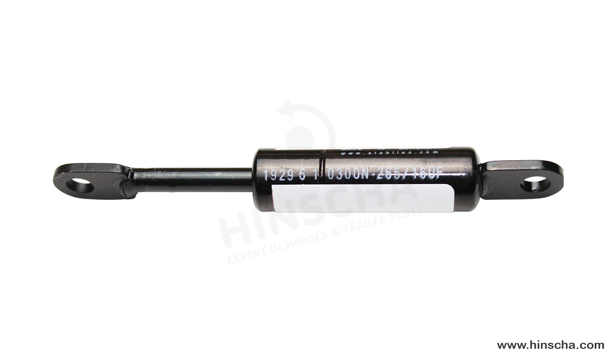 Gasfeder Stabilus Lift-o-mat 192961  0300N