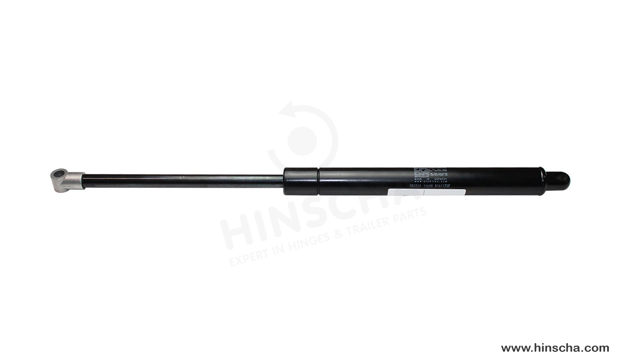 Gasveer Stabilus Lift-o-mat 085537  1300N