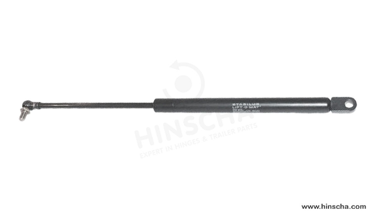 Gas spring Stabilus Lift-o-mat 075795 0240N