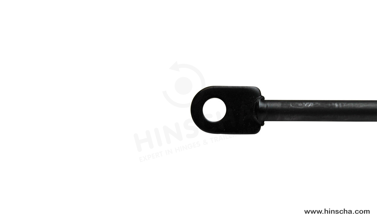 Gasfeder Stabilus Lift-o-mat 082600  0250N