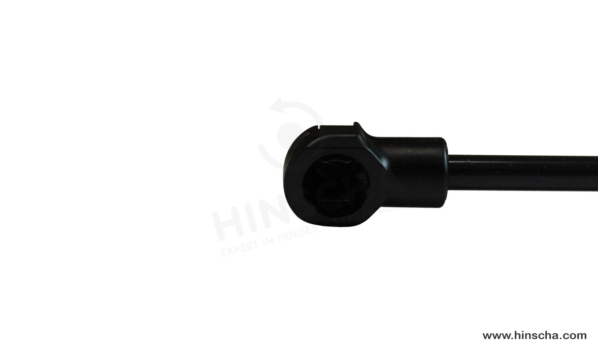 Gasfeder Stabilus Lift-o-mat 1896NQ 0300N