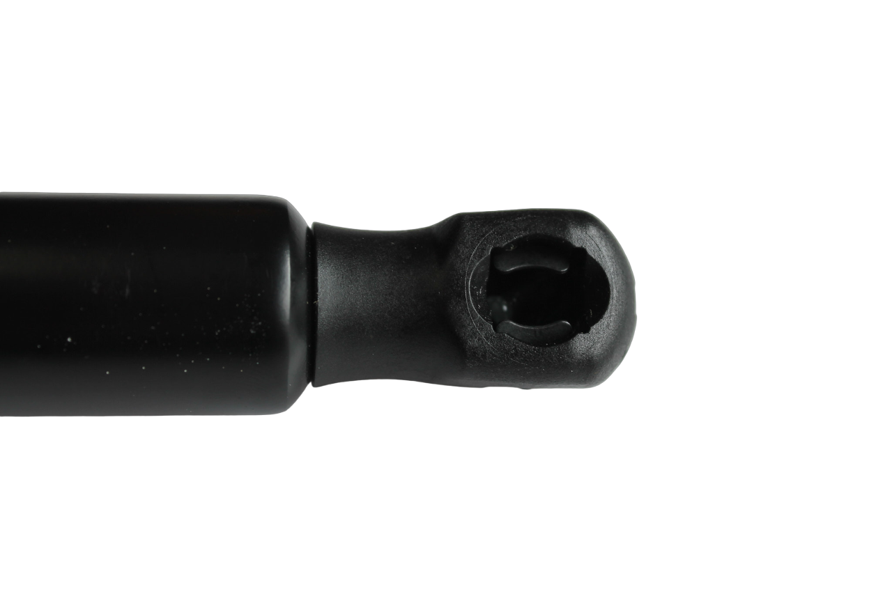 Gasfeder Stabilus Lift-o-mat 2683NQ 0800N