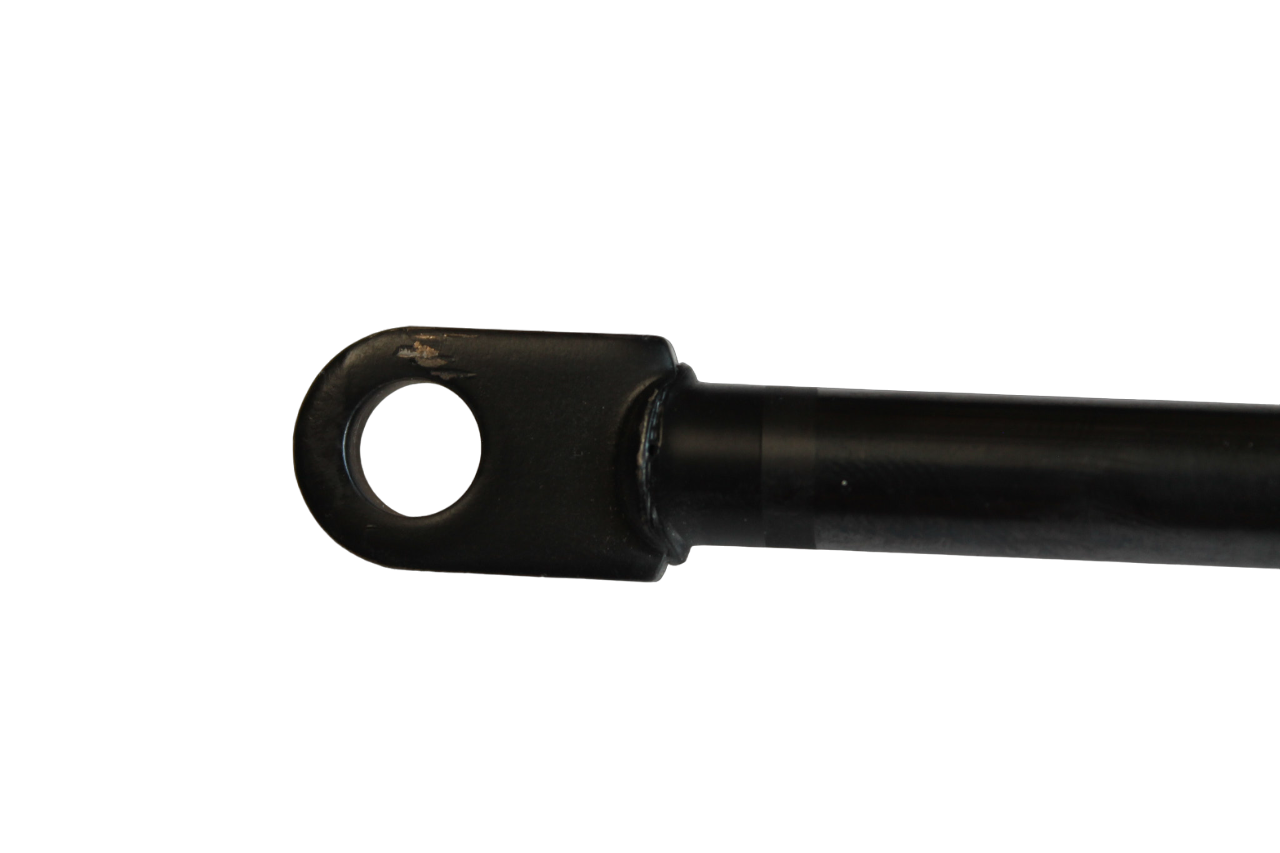 Gasveer Suspa 16-4-403-350-A23-B23 600N