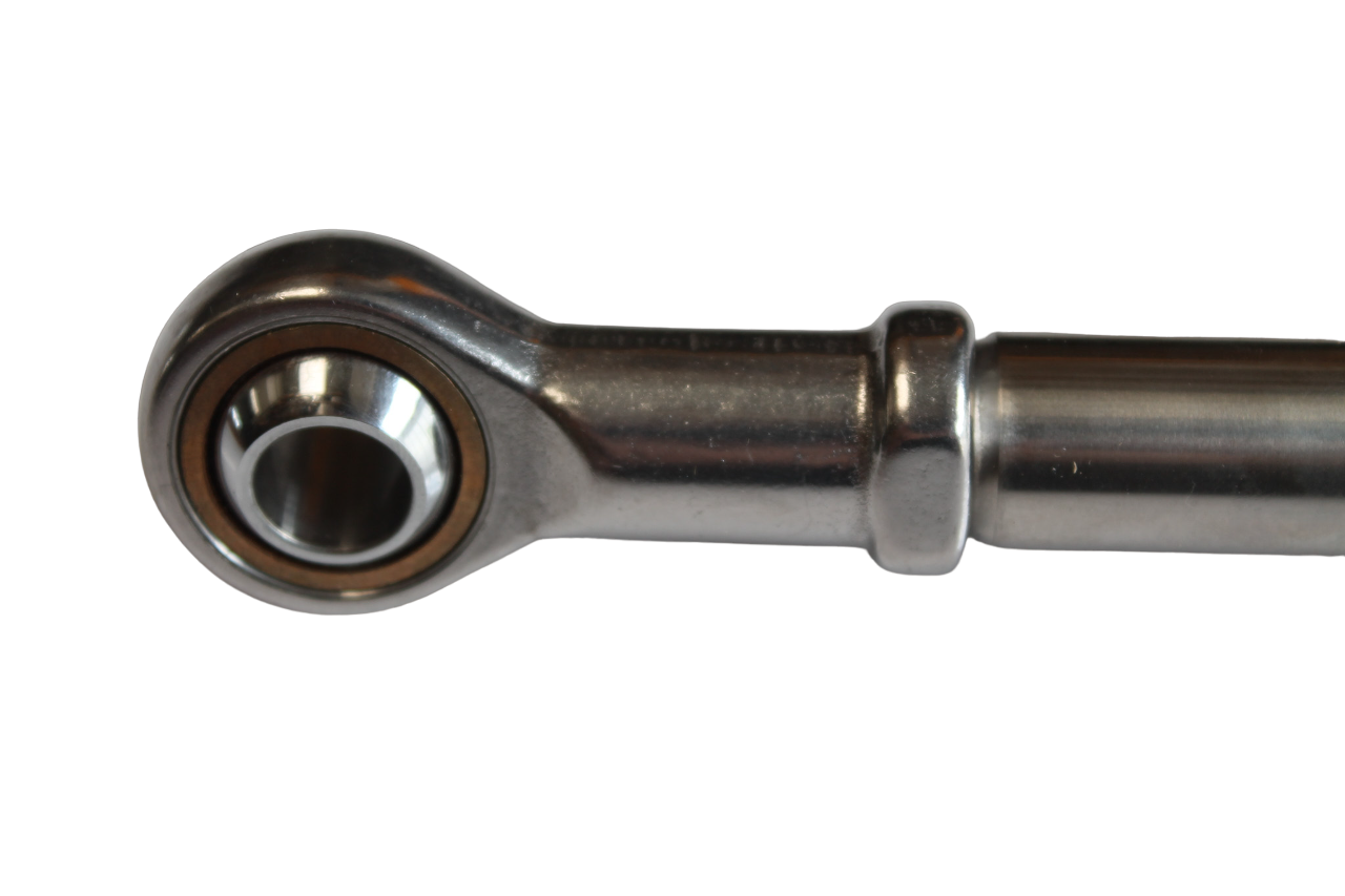 Gasfeder aratron 1039591 1500N