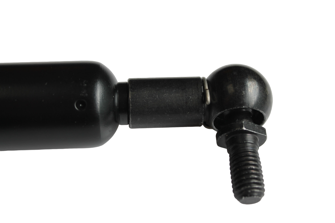 Gas spring Stabilus Lift-o-mat 8368ND 1200N