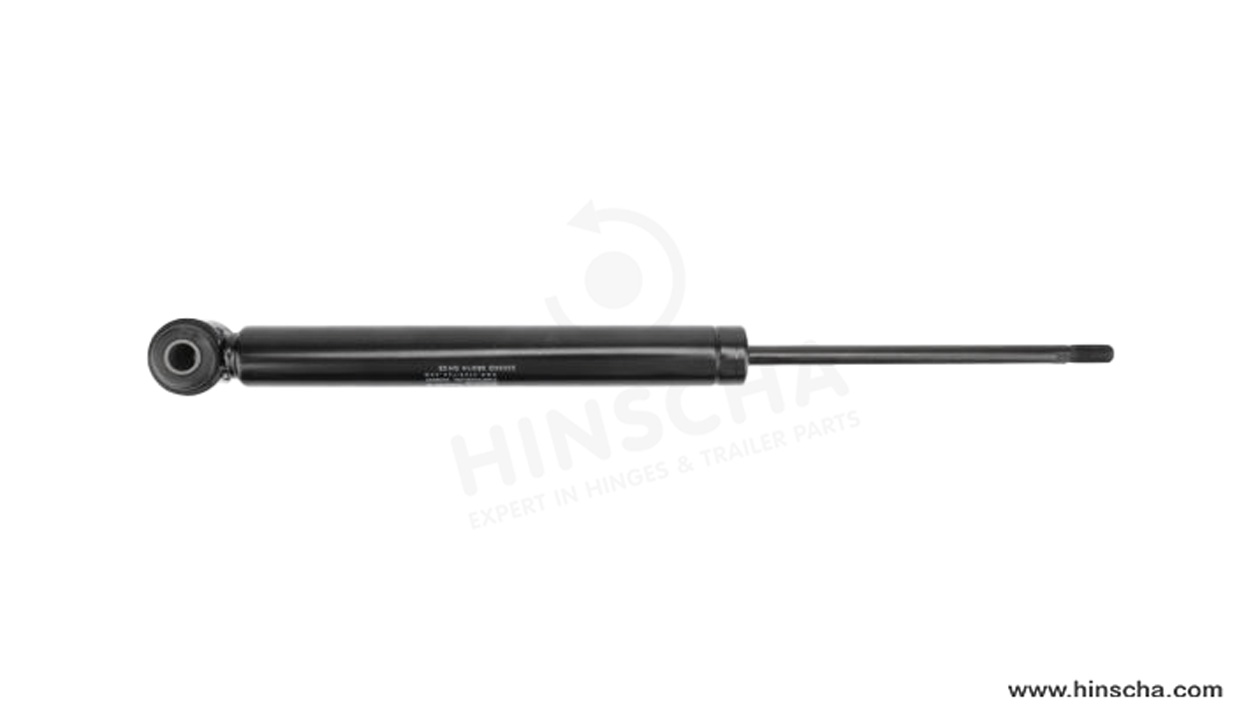 Gasfeder Stabilus Stab-o-shoc 2355KD Dämpfer