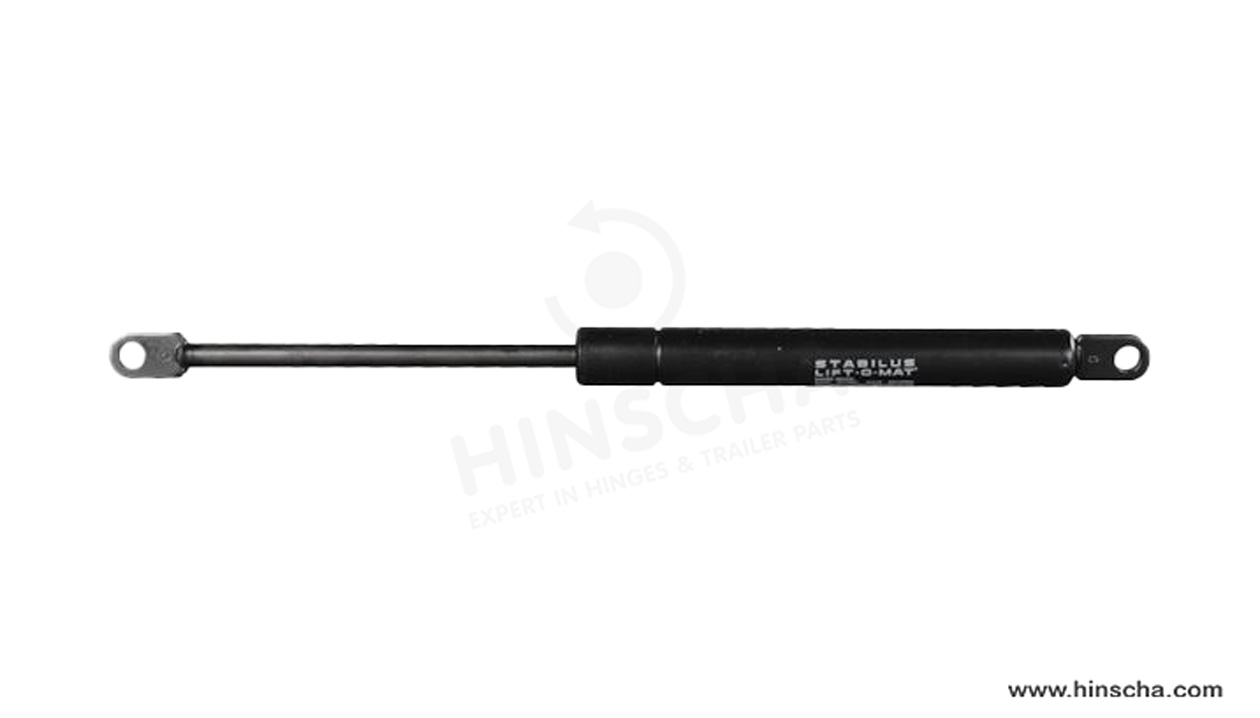 Gasfeder Stabilus Lift-o-mat 0712EA 0100N