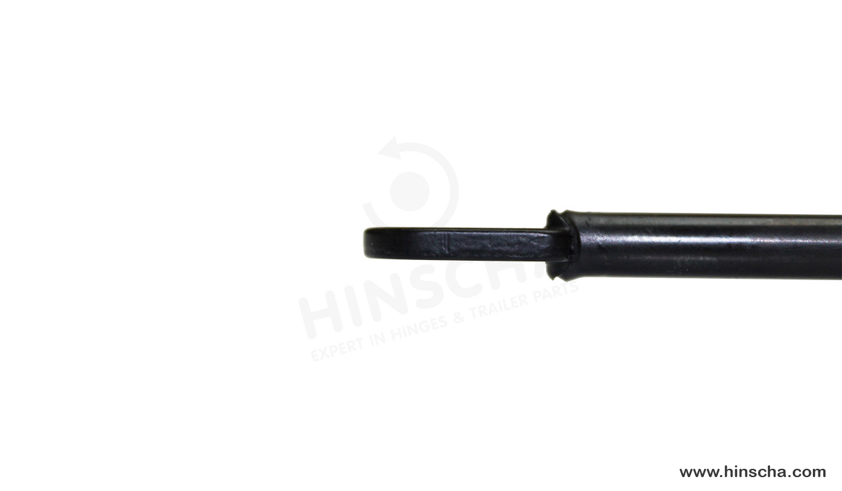 Vérin à gaz Stabilus Lift-o-mat 192872  0200N