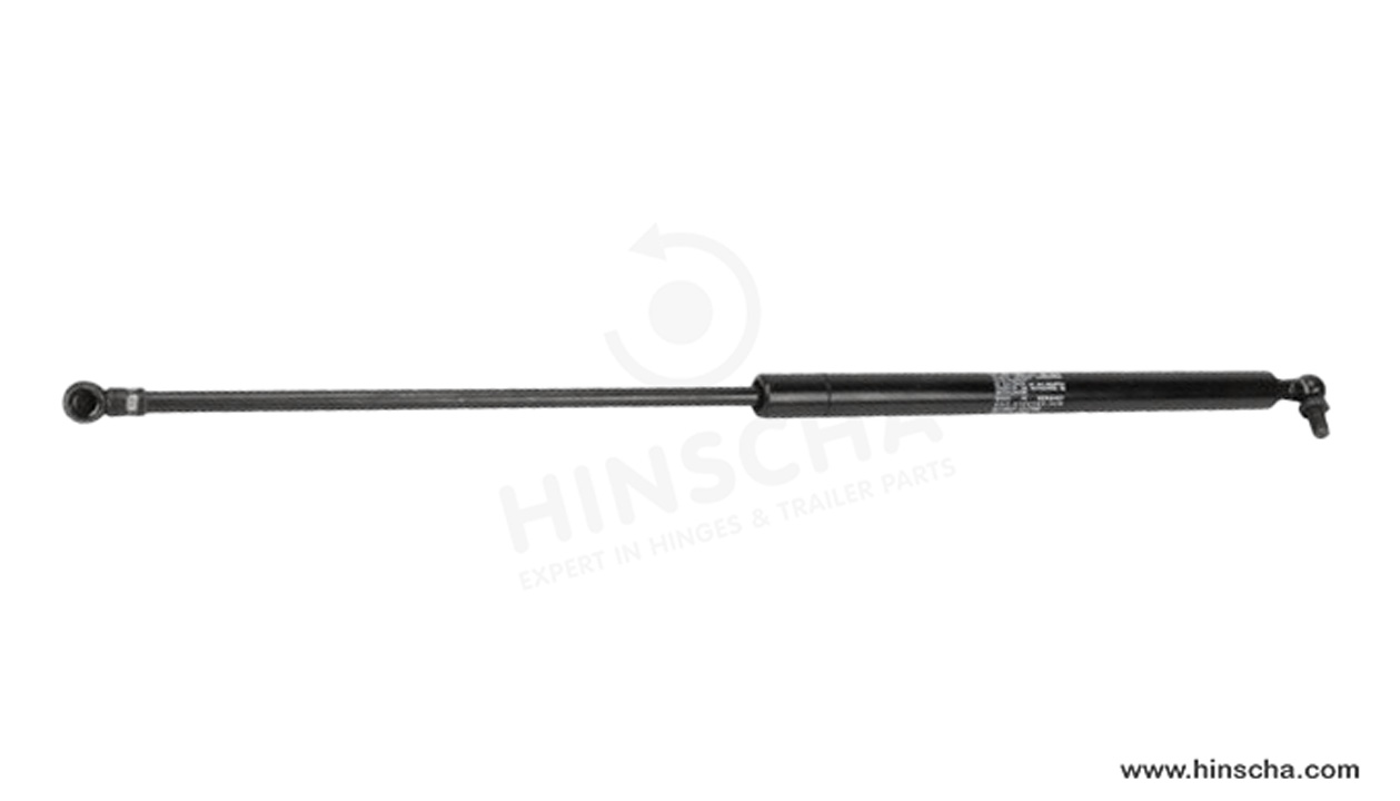 Gasfeder Stabilus Lift-o-mat 977861 0170N