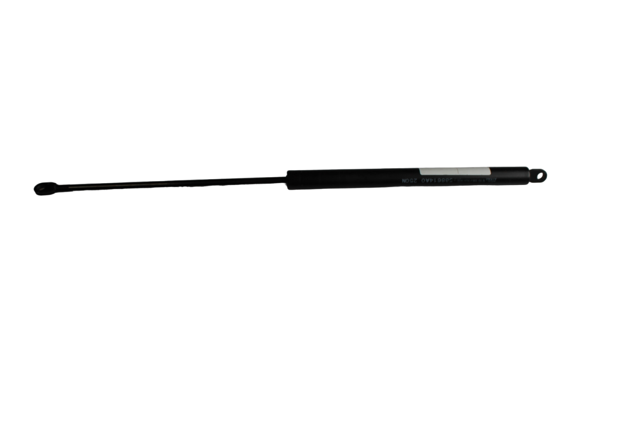 Gasfeder Airax Rayflex 6858861402501 250N