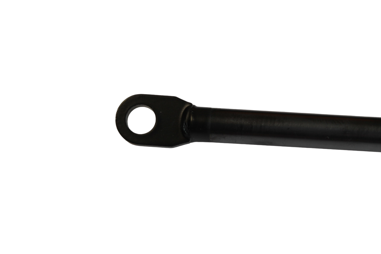 Gasfeder Airax 512551-CC 1150N