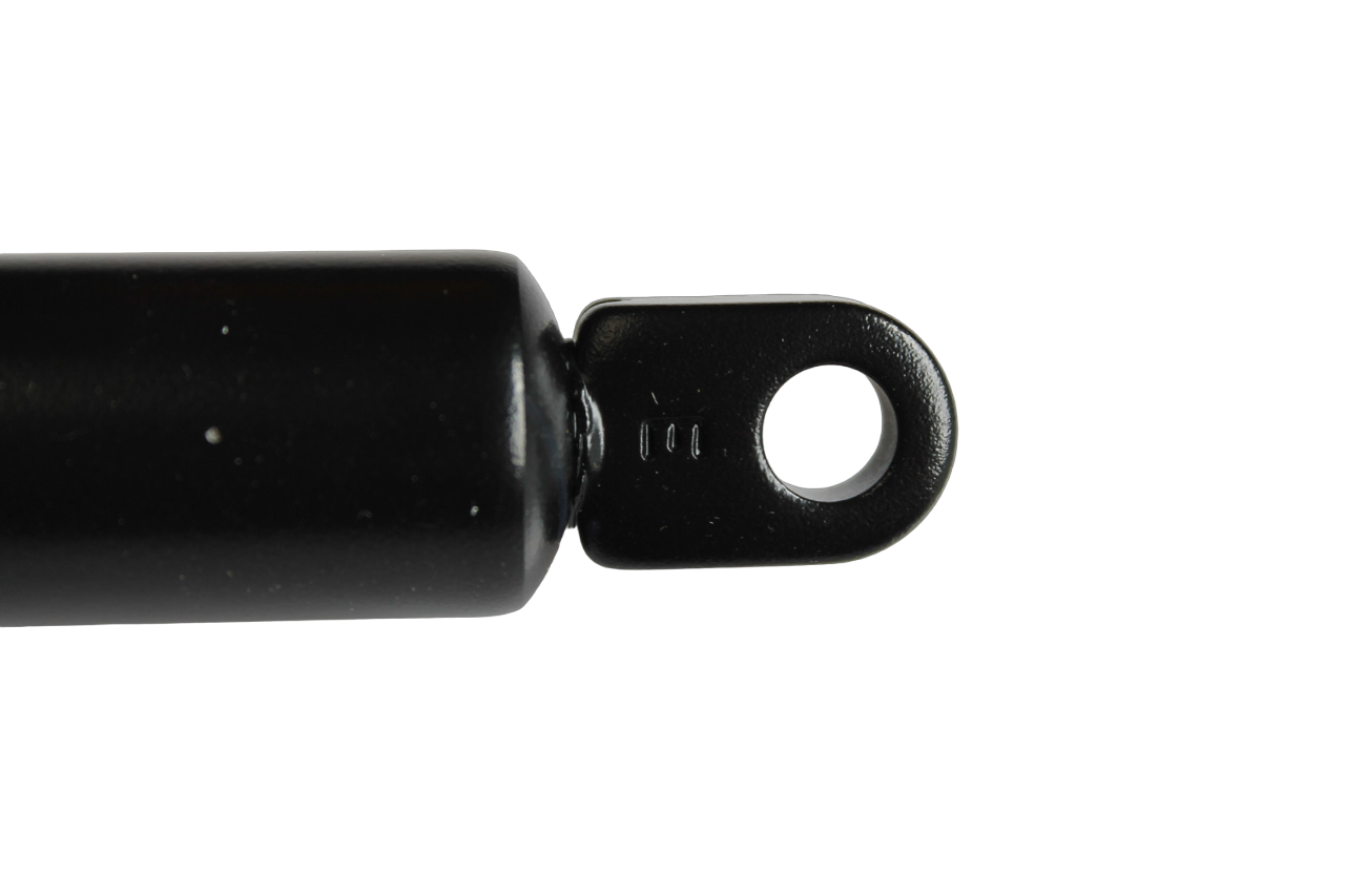 Gas spring Stabilus Bloc-o-lift 593213 0600N