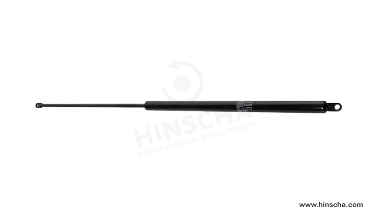 Vérin à gaz Stabilus Lift-o-mat 085049  0800N