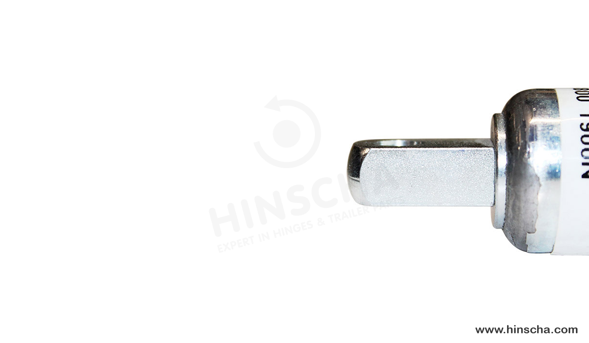 Gasfeder Stabilus Lift-o-mat 085774  1900N