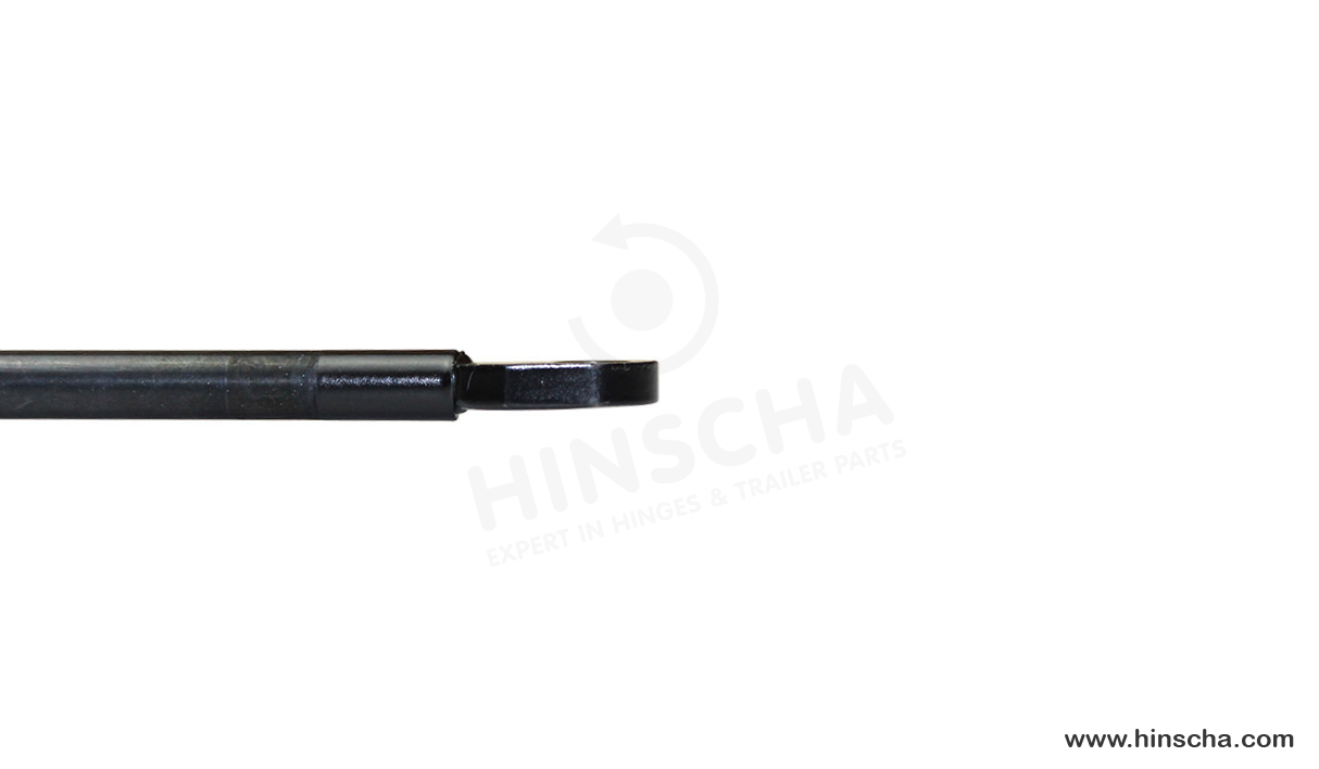 Gasfeder Airax Rayflex 6858858501501 150N