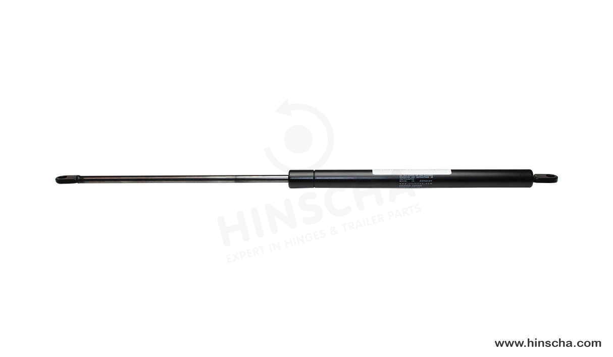 Vérin à gaz Stabilus Lift-o-mat 084638  0500N
