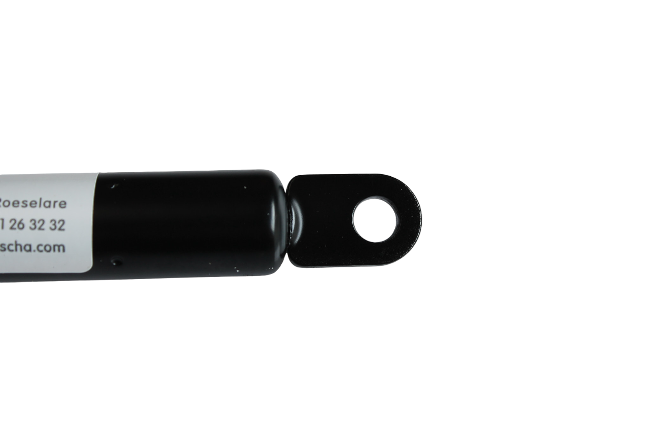 Gasfeder Stabilus Lift-o-mat 680044 0300N